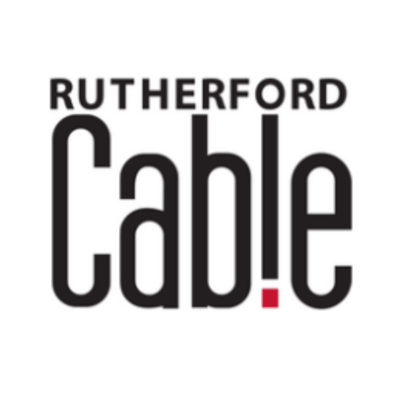 Rutherford Cable
