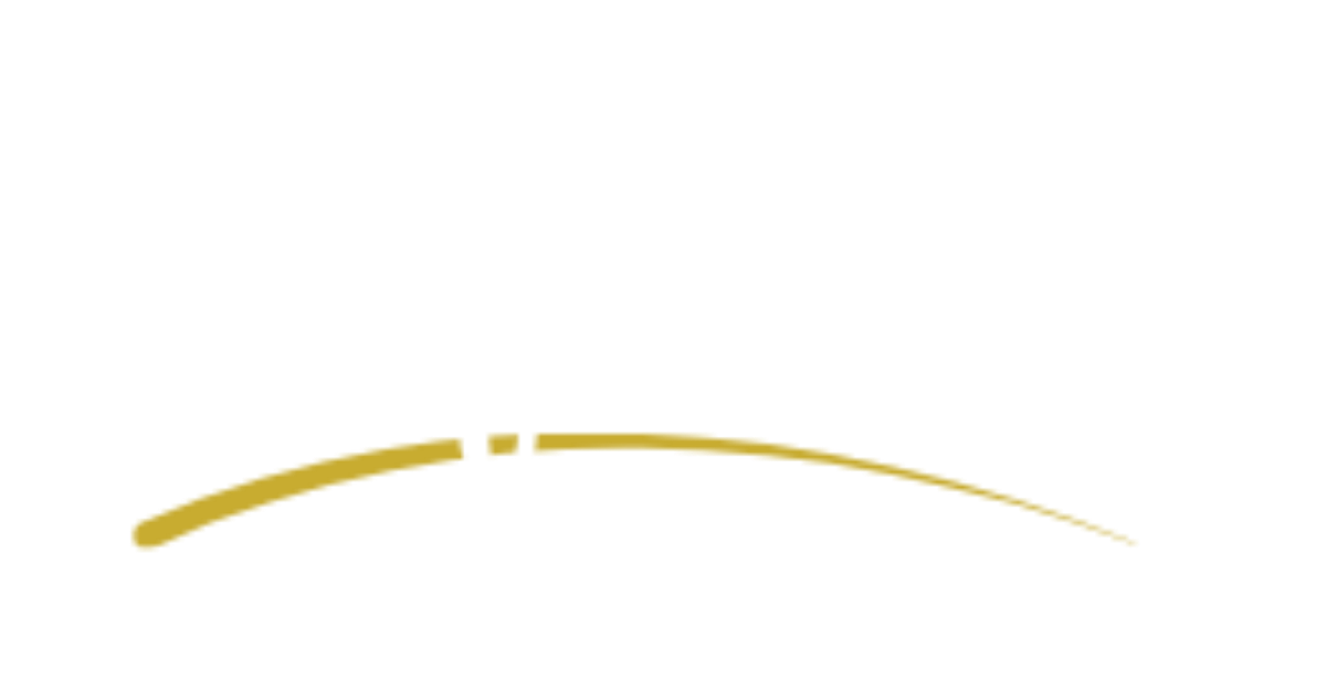 GirlFriday Business Solutions