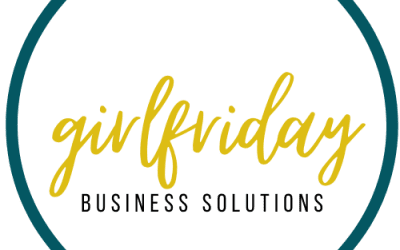 Meet our NEW Real Estate Manager at GirlFriday