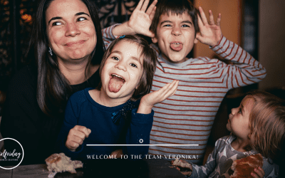 What Makes GirlFriday Different?