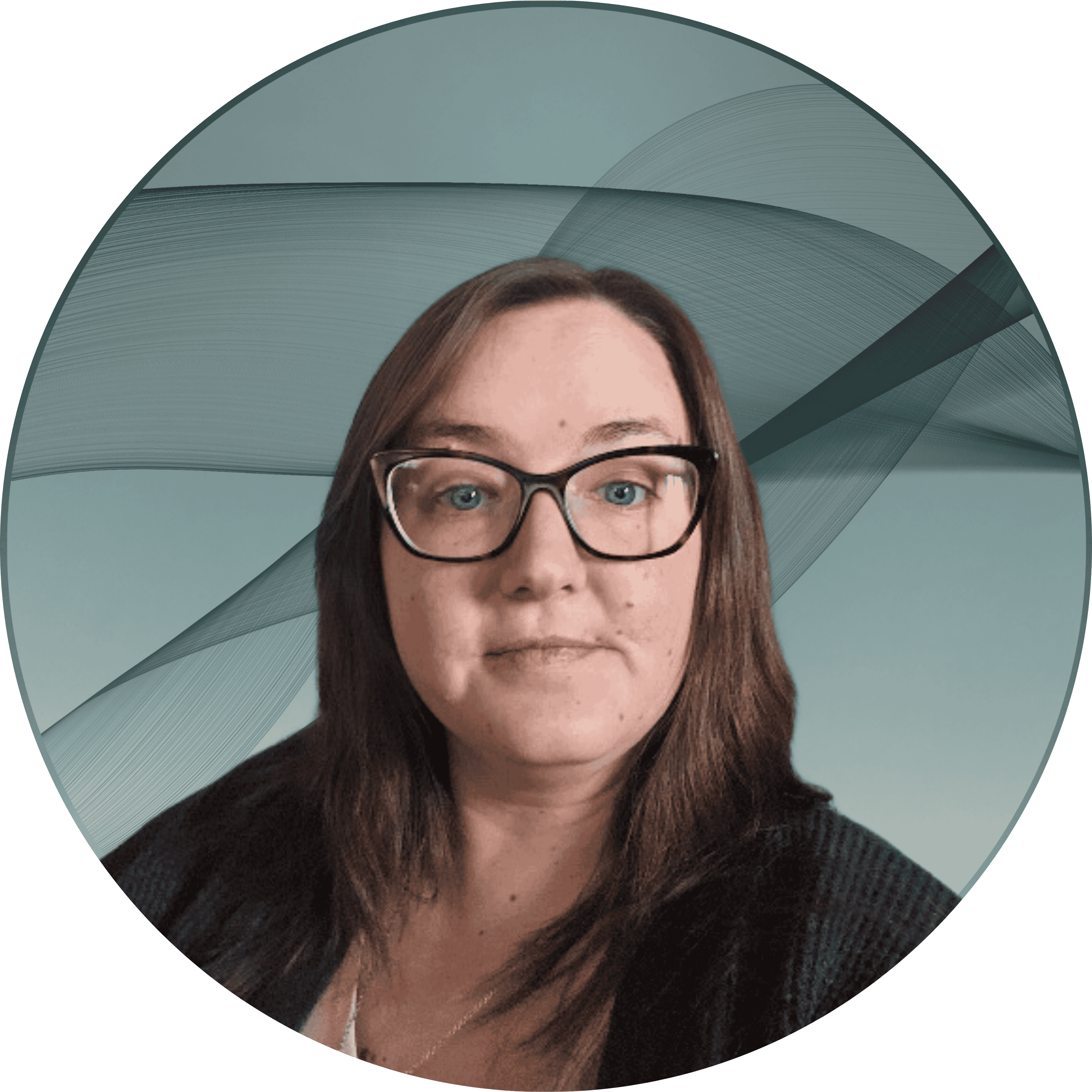 Portrait of Erica Bast<br />
Executive Specialist at GirlFriday Business Solutions