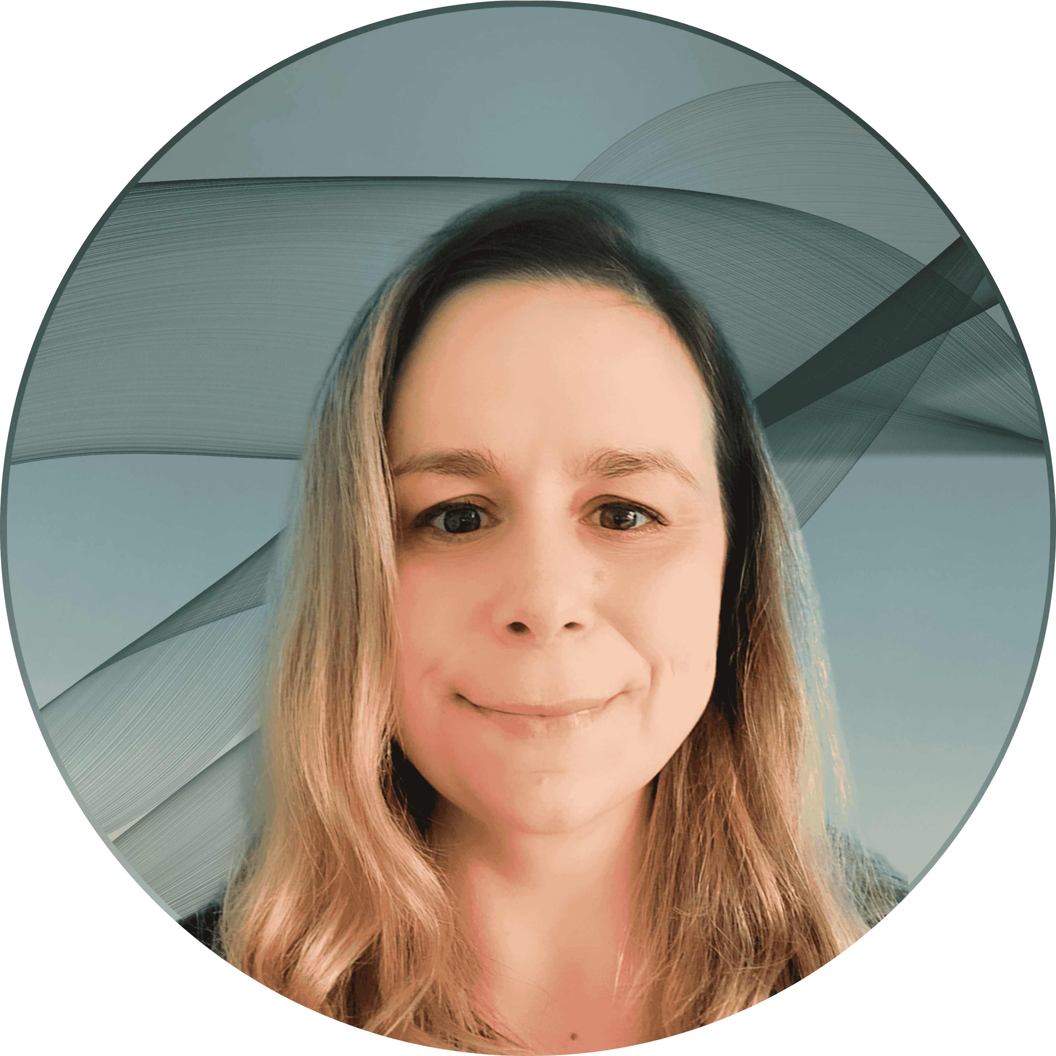 Portrait of ives Ivusic Polic<br />
Sales Funnel & CRM Project Manager at GirlFriday Business Solutions