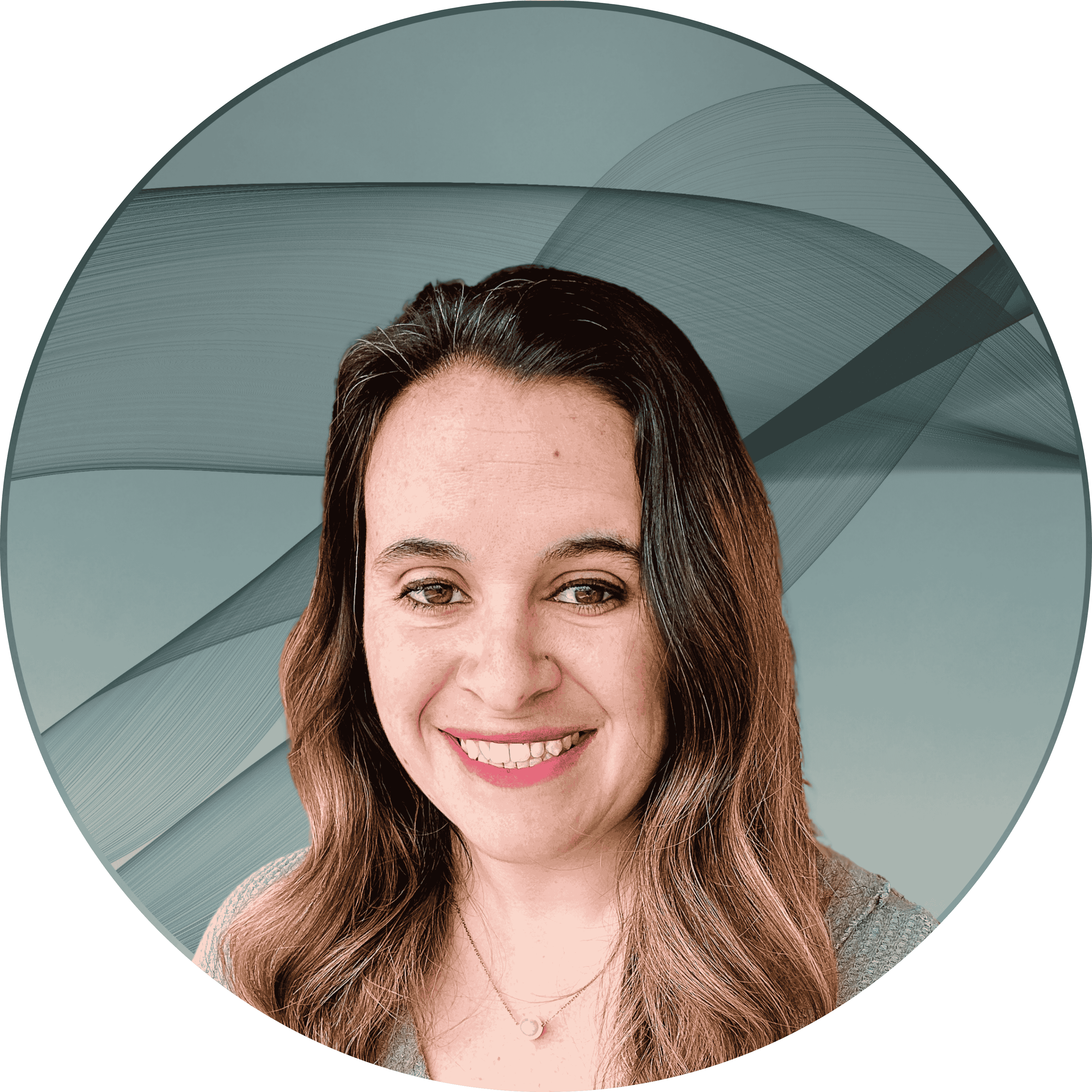 Portrait of Katie Bowles<br />
Executive Coordinator at GirlFriday Business Solutions