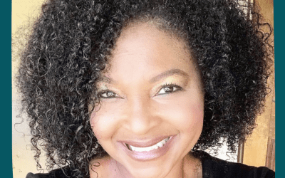 Meet Orianna Dixon – Executive Specialist