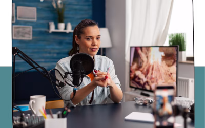 Why Your Content Isn’t Converting (Even If It’s Good)