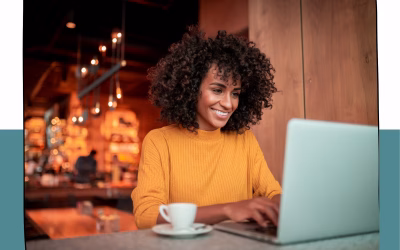 Community-Led Growth: Why Memberships and Online Communities Drive Sustainable Scaling