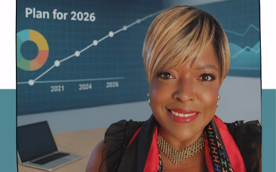 How to Prepare Your Business for 2026: Lessons From Our Own Planning Process