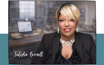 If the Inside Isn’t Right, the Outside Won’t Work