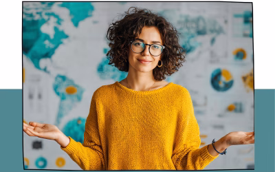 Beyond Visibility: Why Your 2026 Marketing Strategy Needs a Conversion System, Not Just More Content